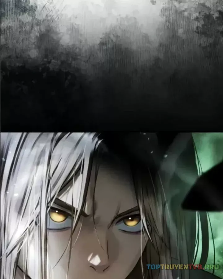Tuyệt Thế Quân Lâm Chap 90 - Next Chap 91