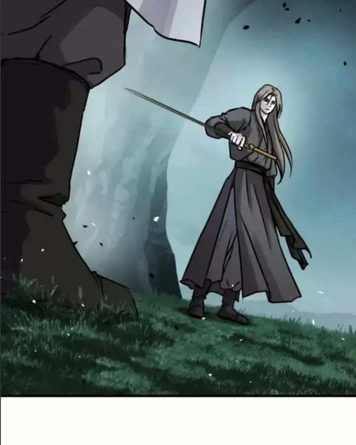 Tuyệt Thế Quân Lâm Chap 90 - Next Chap 91