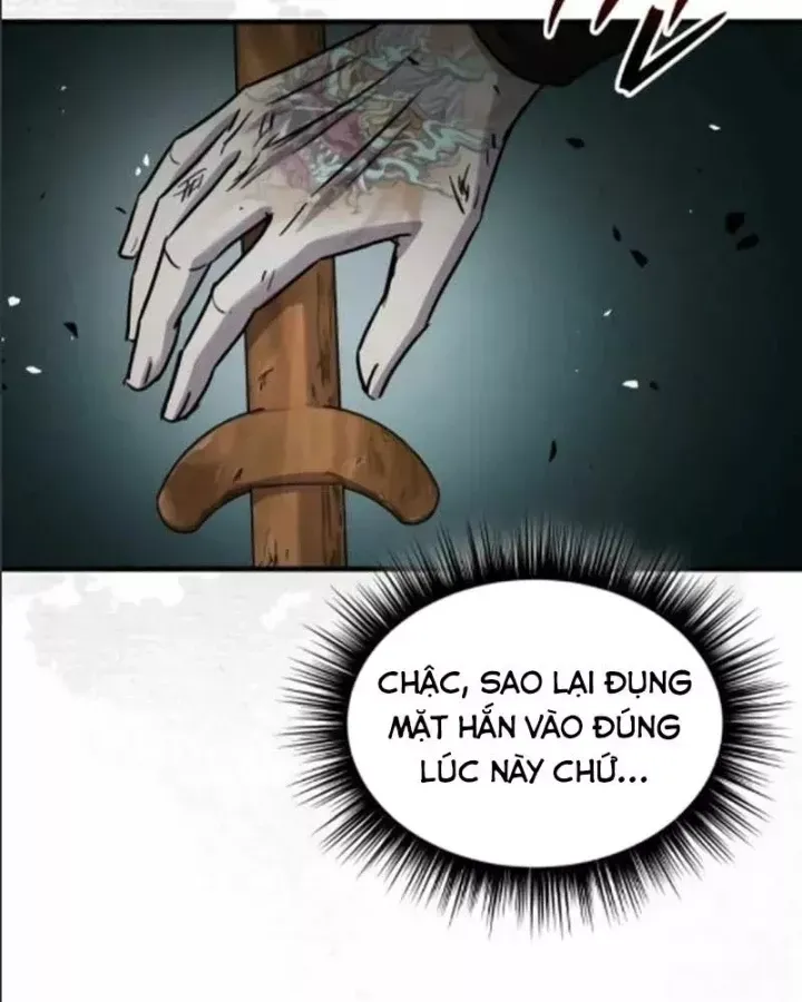 Tuyệt Thế Quân Lâm Chap 90 - Next Chap 91