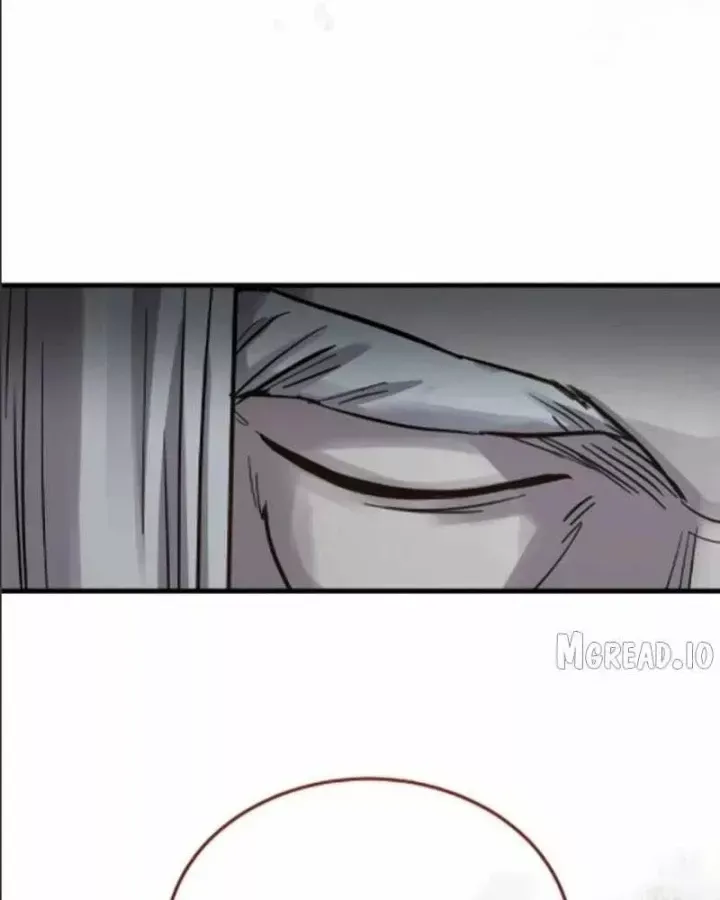 Tuyệt Thế Quân Lâm Chap 90 - Next Chap 91