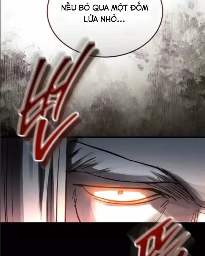 Tuyệt Thế Quân Lâm Chap 90 - Next Chap 91