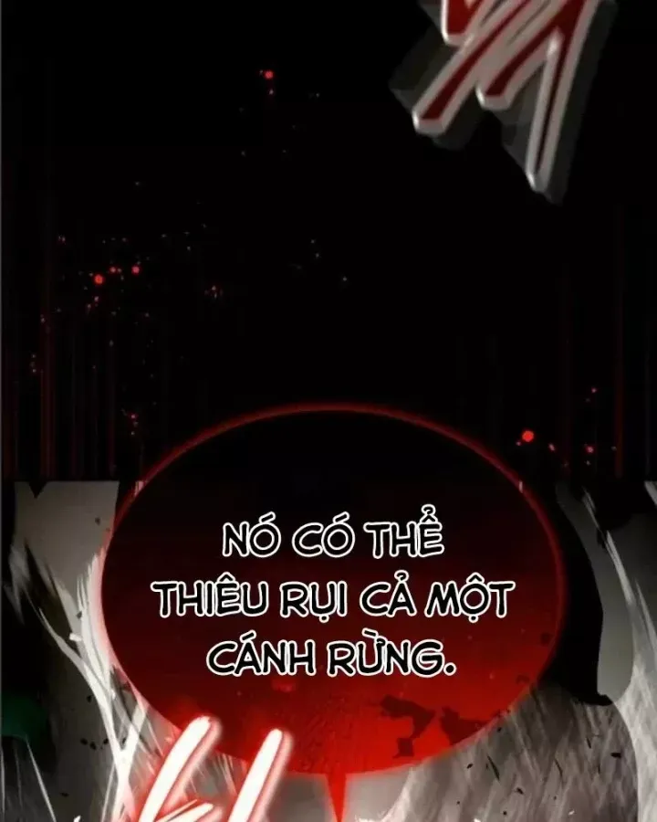 Tuyệt Thế Quân Lâm Chap 90 - Next Chap 91