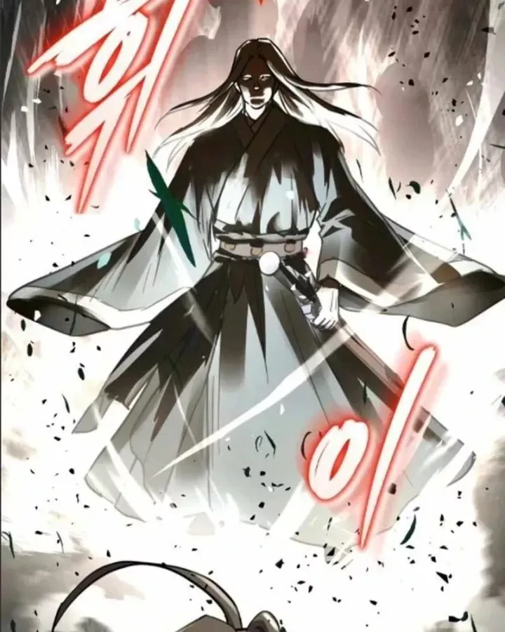 Tuyệt Thế Quân Lâm Chap 90 - Next Chap 91