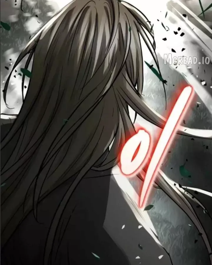 Tuyệt Thế Quân Lâm Chap 90 - Next Chap 91