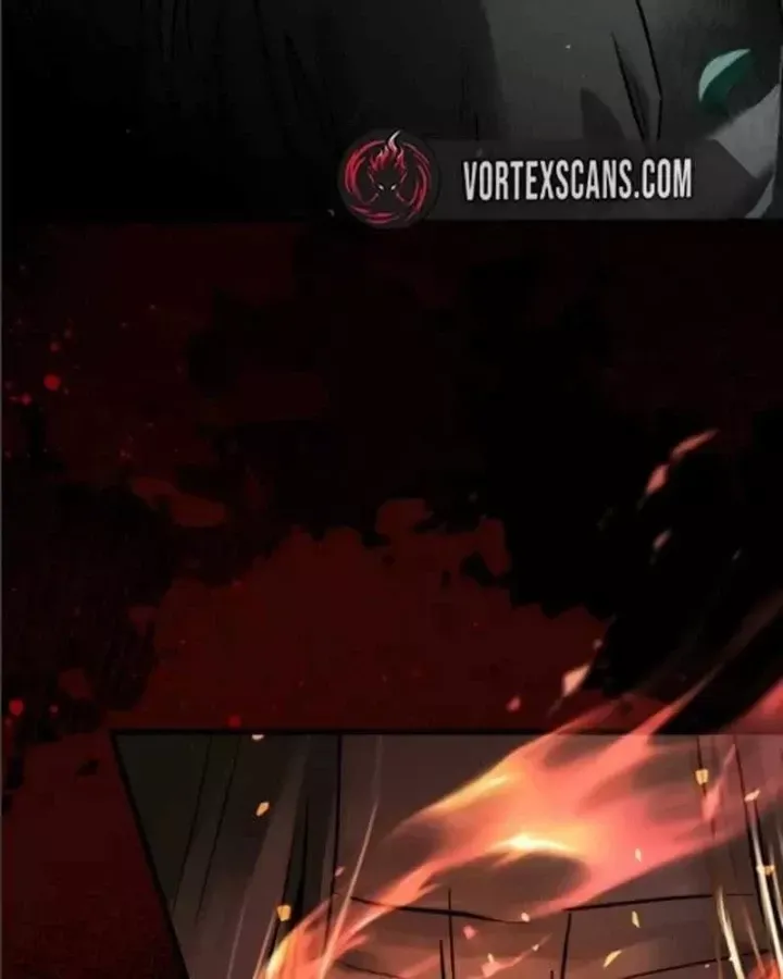 Tuyệt Thế Quân Lâm Chap 90 - Next Chap 91