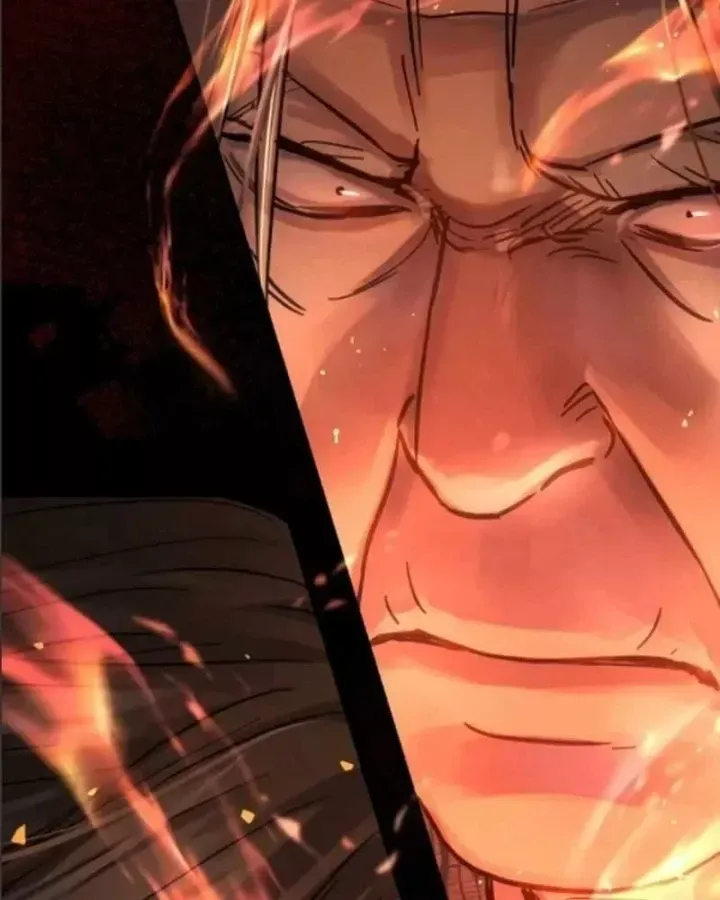 Tuyệt Thế Quân Lâm Chap 90 - Next Chap 91