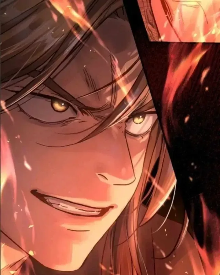 Tuyệt Thế Quân Lâm Chap 90 - Next Chap 91