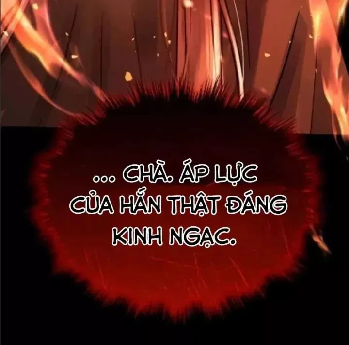 Tuyệt Thế Quân Lâm Chap 90 - Next Chap 91