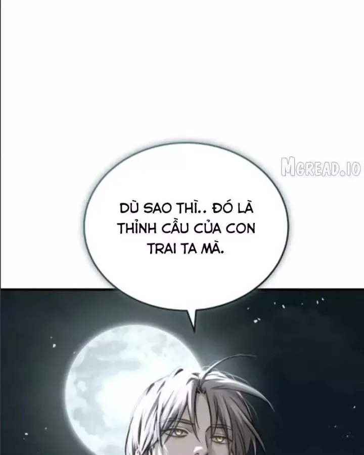 Tuyệt Thế Quân Lâm Chap 90 - Next Chap 91