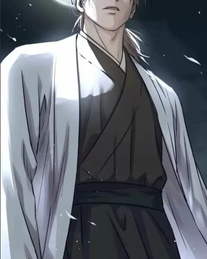 Tuyệt Thế Quân Lâm Chap 90 - Next Chap 91