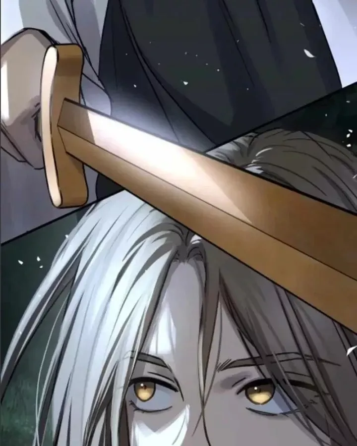 Tuyệt Thế Quân Lâm Chap 90 - Next Chap 91