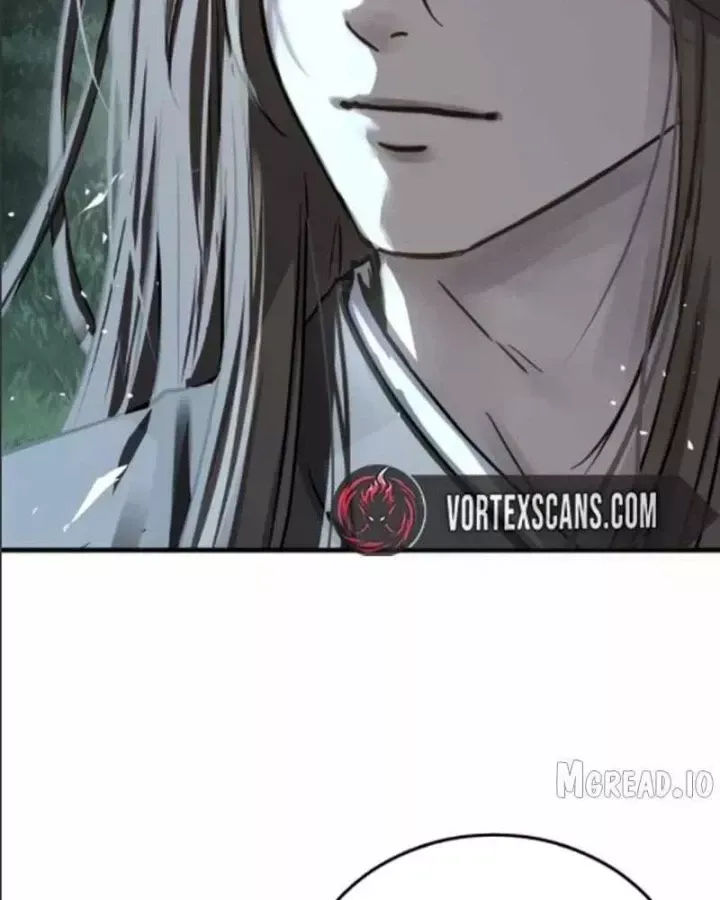 Tuyệt Thế Quân Lâm Chap 90 - Next Chap 91