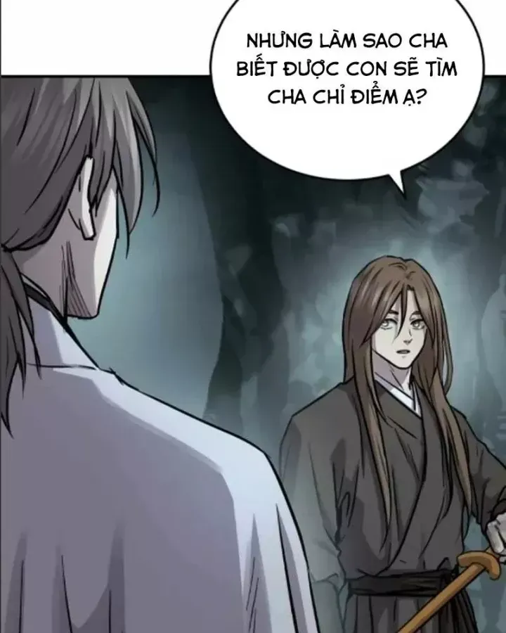 Tuyệt Thế Quân Lâm Chap 90 - Next Chap 91