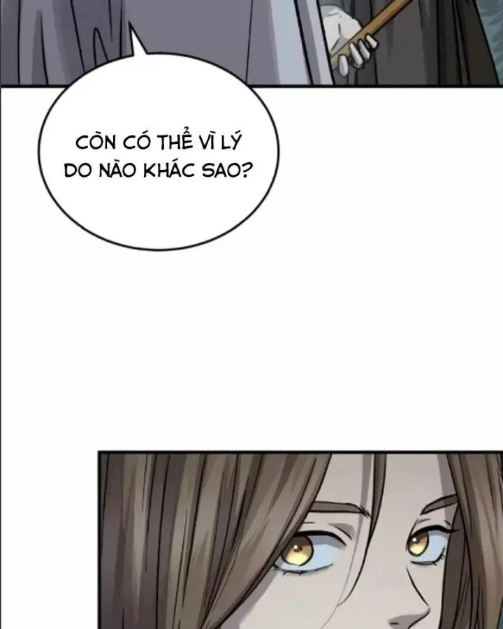 Tuyệt Thế Quân Lâm Chap 90 - Next Chap 91