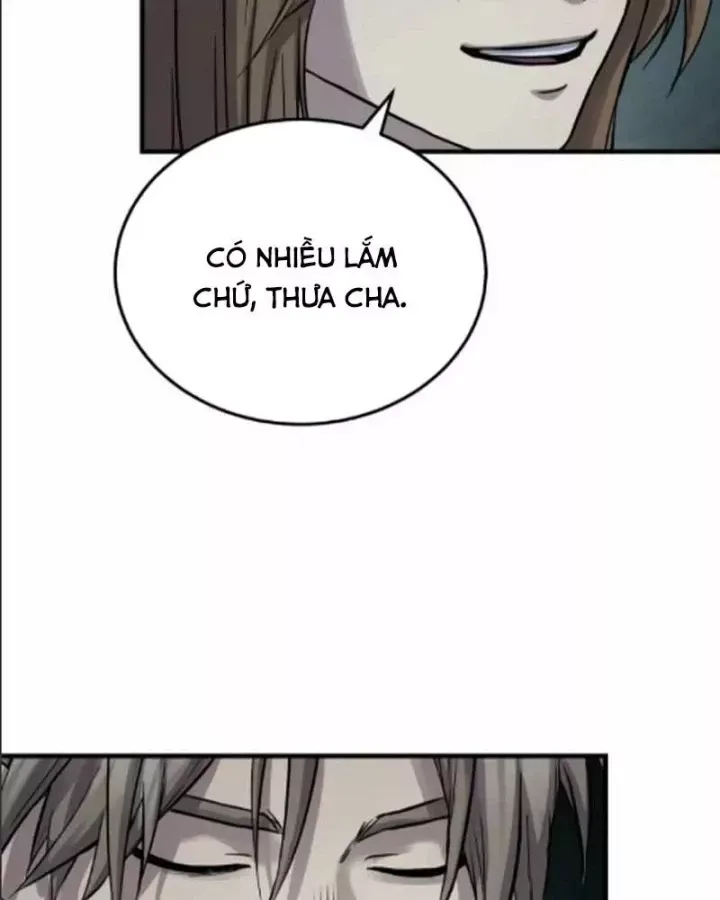 Tuyệt Thế Quân Lâm Chap 90 - Next Chap 91