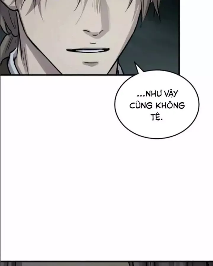Tuyệt Thế Quân Lâm Chap 90 - Next Chap 91