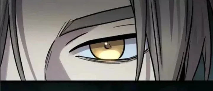 Tuyệt Thế Quân Lâm Chap 90 - Next Chap 91