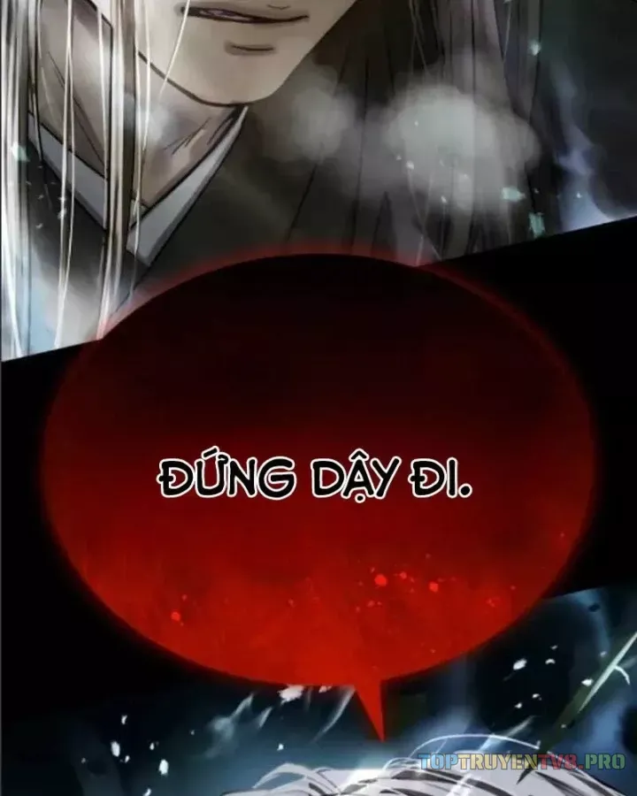 Tuyệt Thế Quân Lâm Chap 90 - Next Chap 91