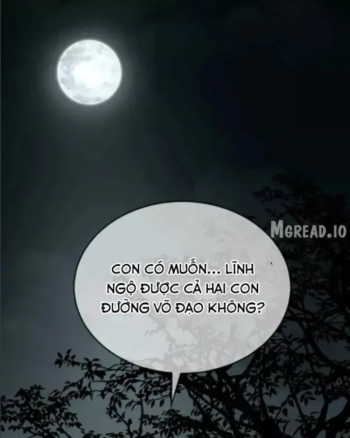Tuyệt Thế Quân Lâm Chap 90 - Next Chap 91