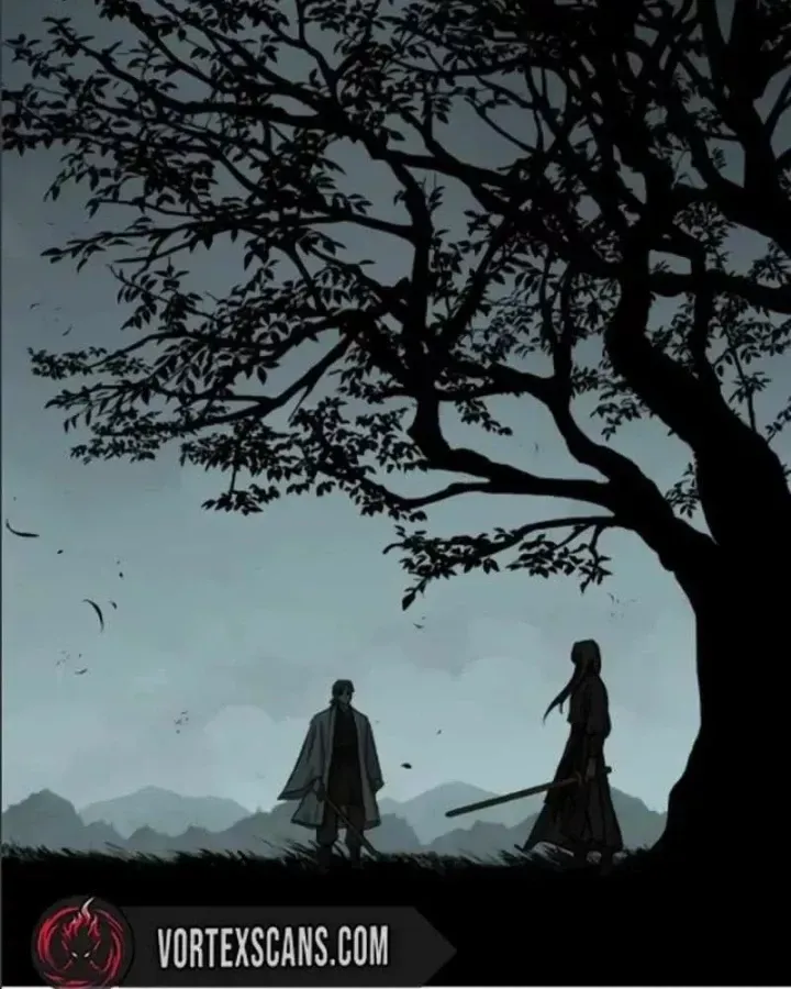 Tuyệt Thế Quân Lâm Chap 90 - Next Chap 91