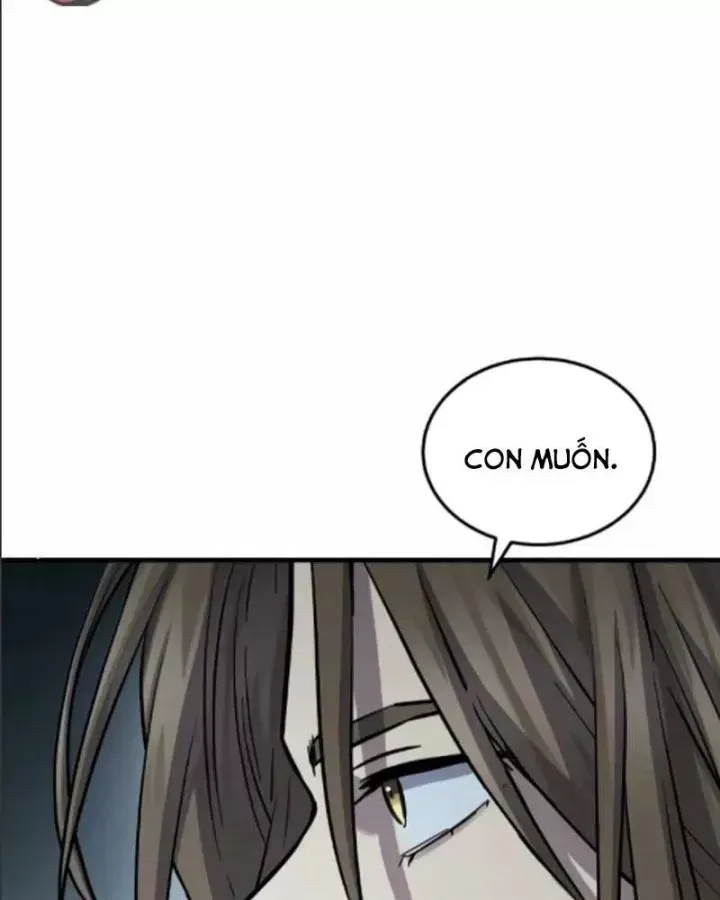 Tuyệt Thế Quân Lâm Chap 90 - Next Chap 91