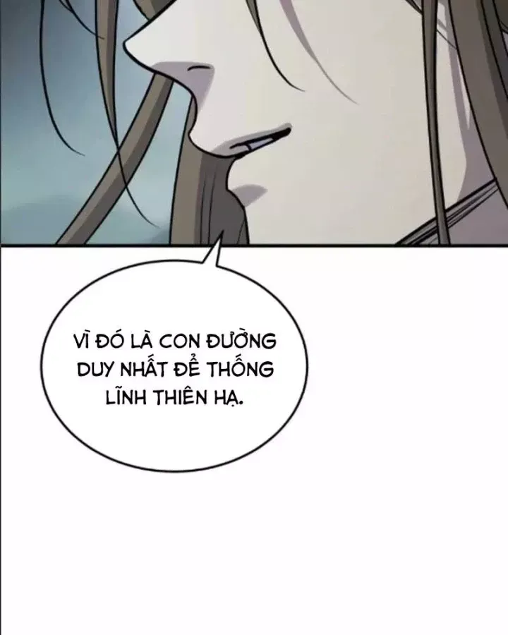 Tuyệt Thế Quân Lâm Chap 90 - Next Chap 91