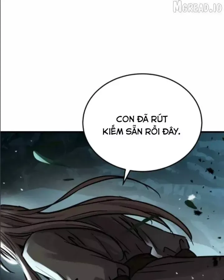 Tuyệt Thế Quân Lâm Chap 90 - Next Chap 91