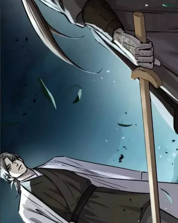 Tuyệt Thế Quân Lâm Chap 90 - Next Chap 91