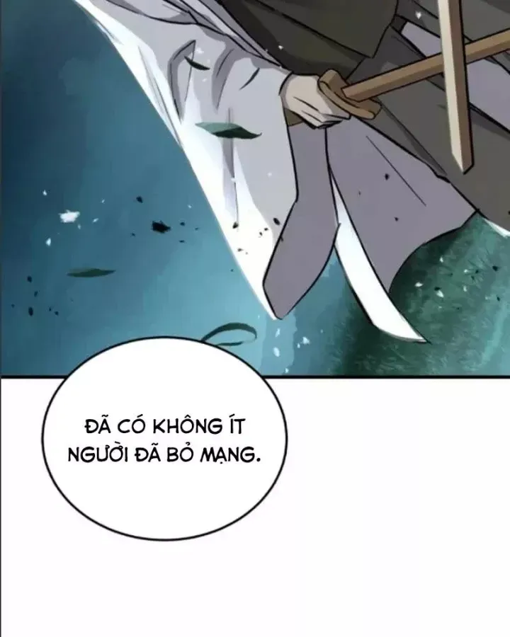Tuyệt Thế Quân Lâm Chap 90 - Next Chap 91