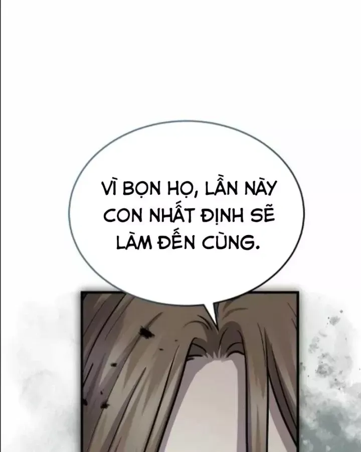 Tuyệt Thế Quân Lâm Chap 90 - Next Chap 91