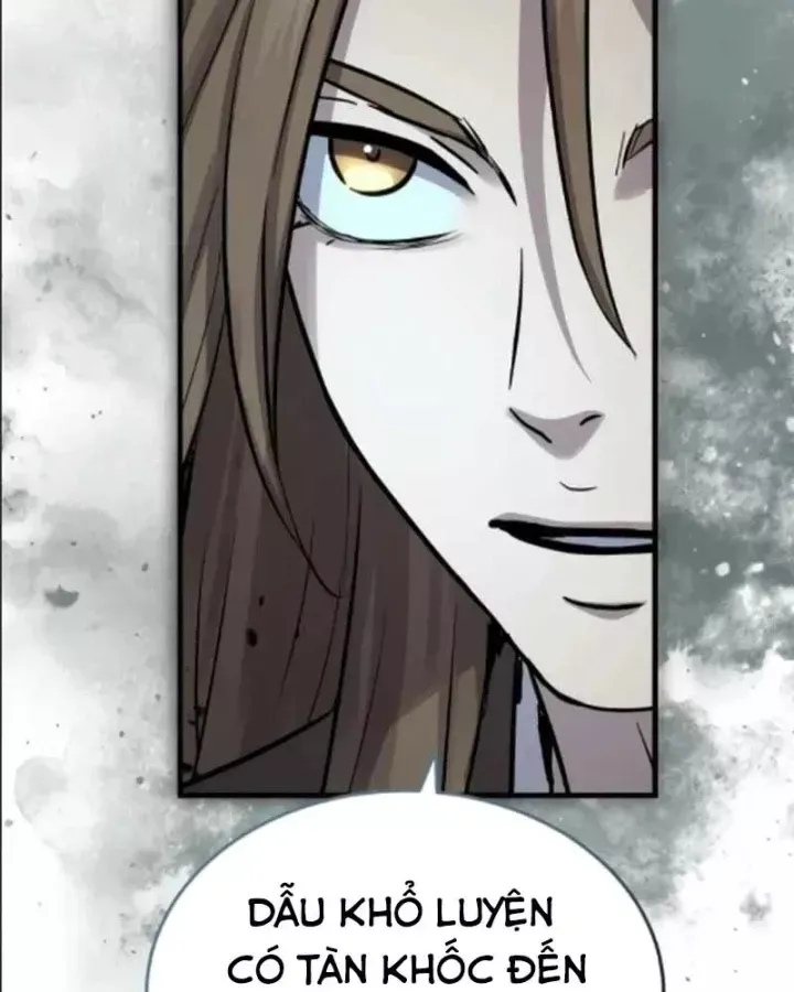 Tuyệt Thế Quân Lâm Chap 90 - Next Chap 91