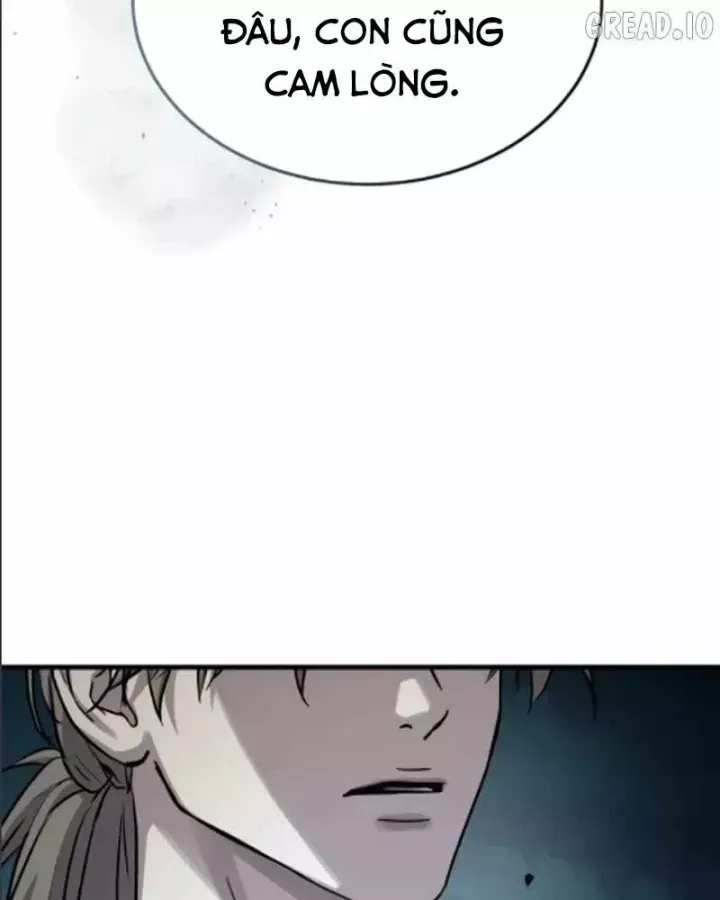 Tuyệt Thế Quân Lâm Chap 90 - Next Chap 91
