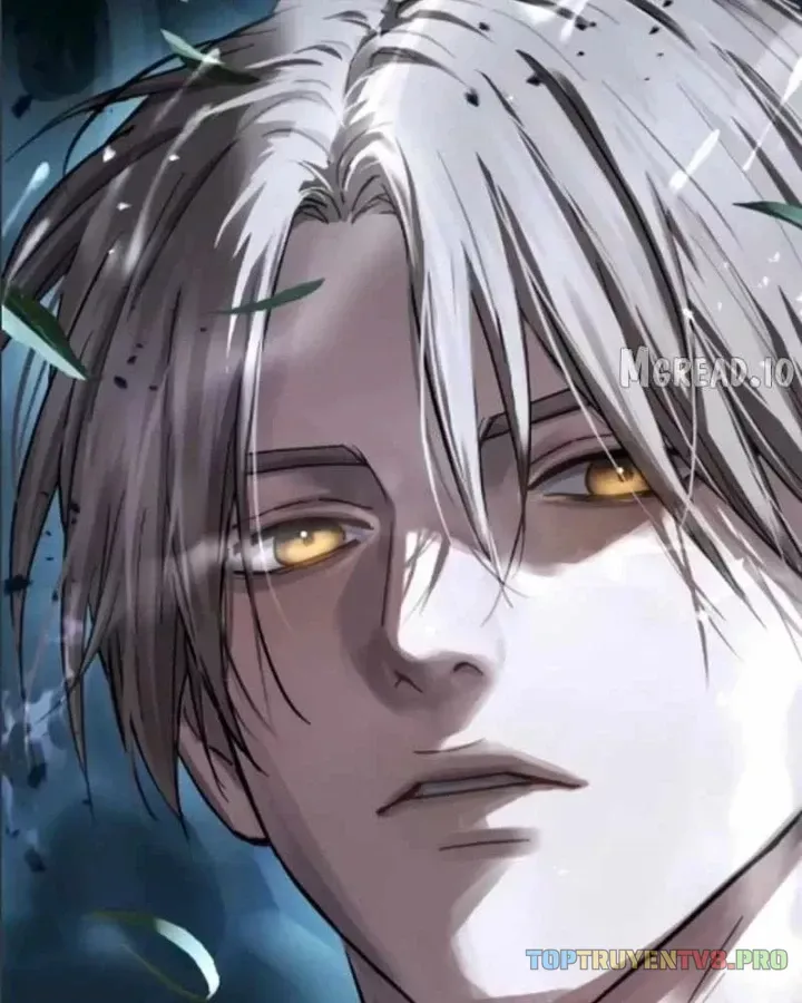 Tuyệt Thế Quân Lâm Chap 90 - Next Chap 91