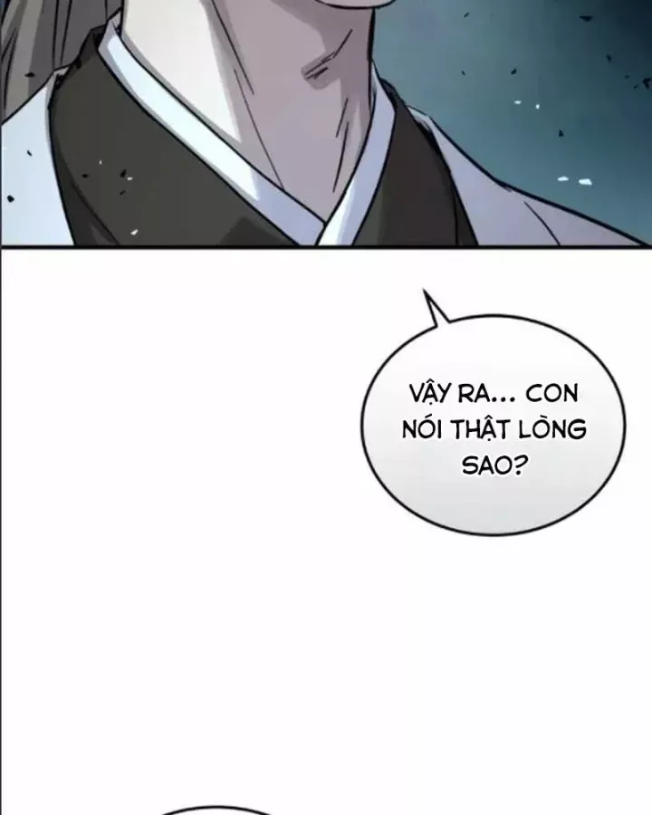 Tuyệt Thế Quân Lâm Chap 90 - Next Chap 91