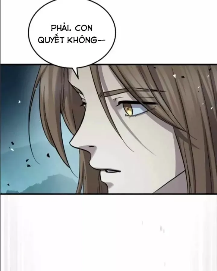 Tuyệt Thế Quân Lâm Chap 90 - Next Chap 91