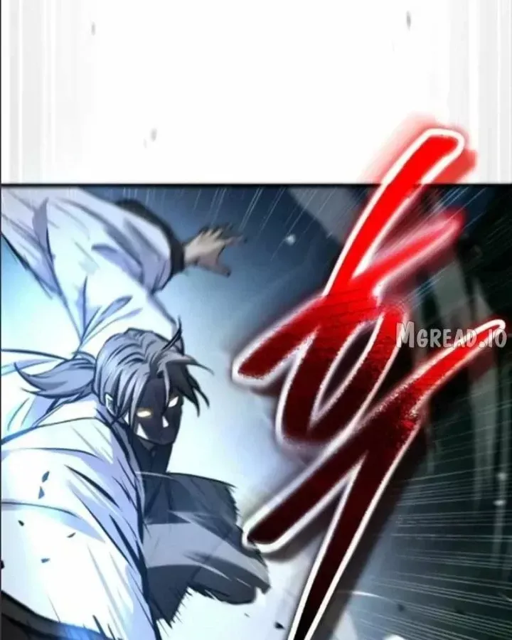 Tuyệt Thế Quân Lâm Chap 90 - Next Chap 91