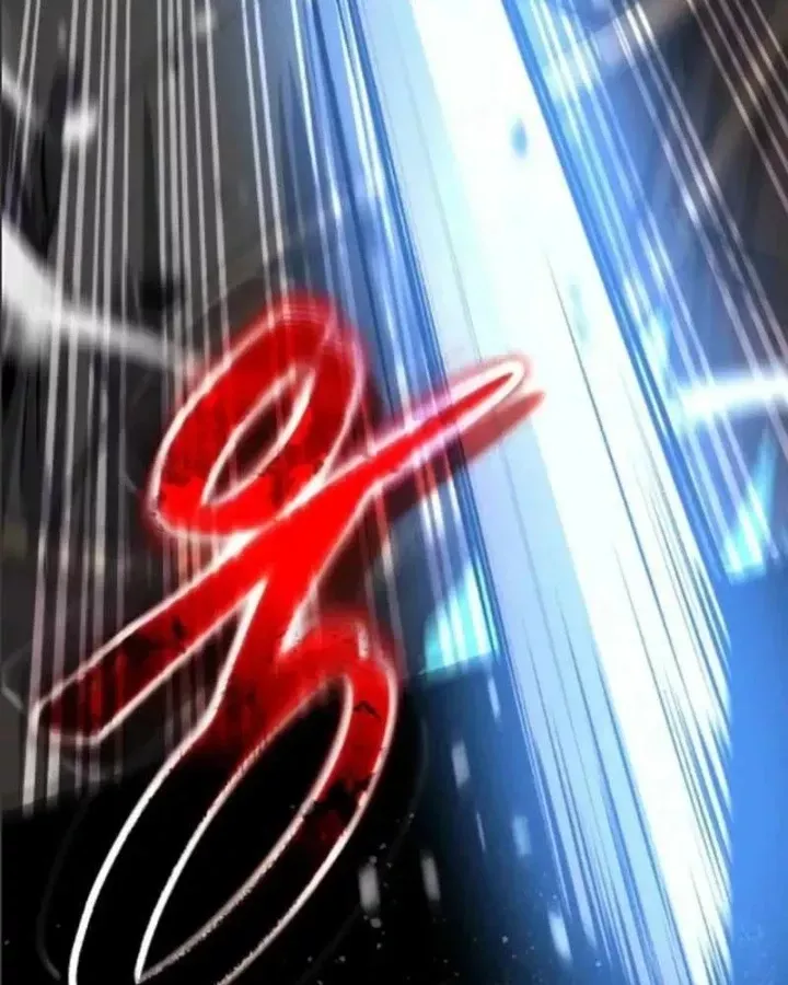 Tuyệt Thế Quân Lâm Chap 90 - Next Chap 91