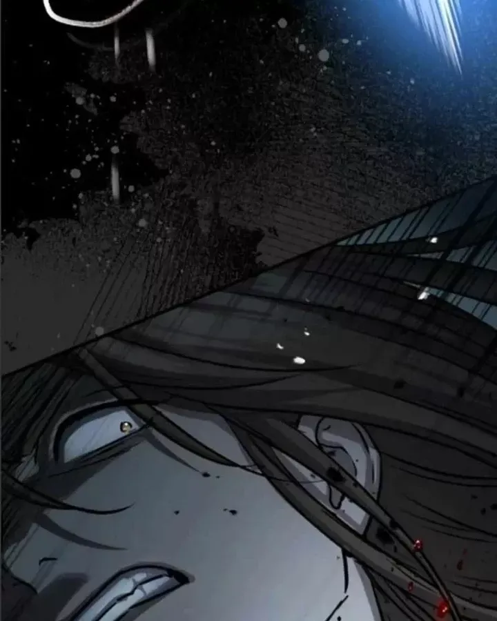 Tuyệt Thế Quân Lâm Chap 90 - Next Chap 91