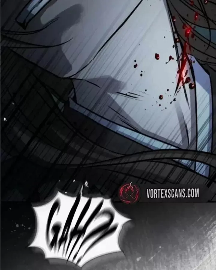 Tuyệt Thế Quân Lâm Chap 90 - Next Chap 91