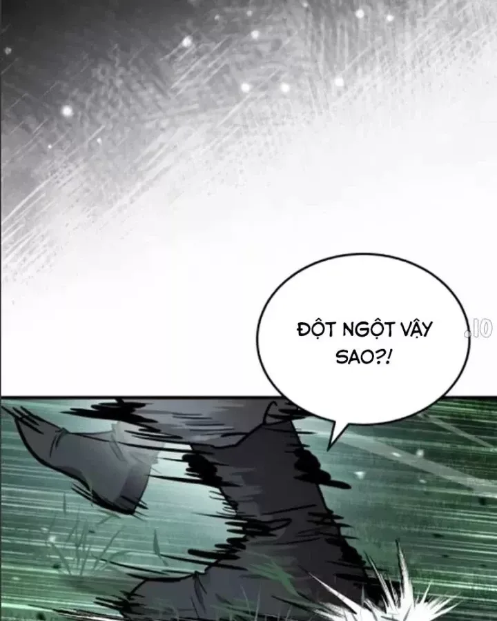 Tuyệt Thế Quân Lâm Chap 90 - Next Chap 91