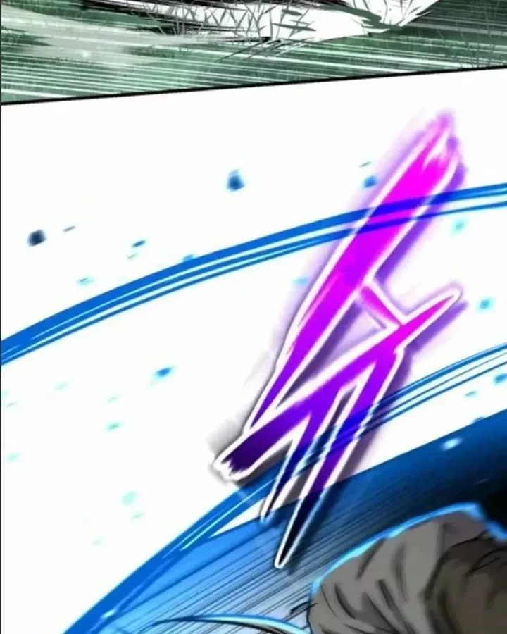 Tuyệt Thế Quân Lâm Chap 90 - Next Chap 91