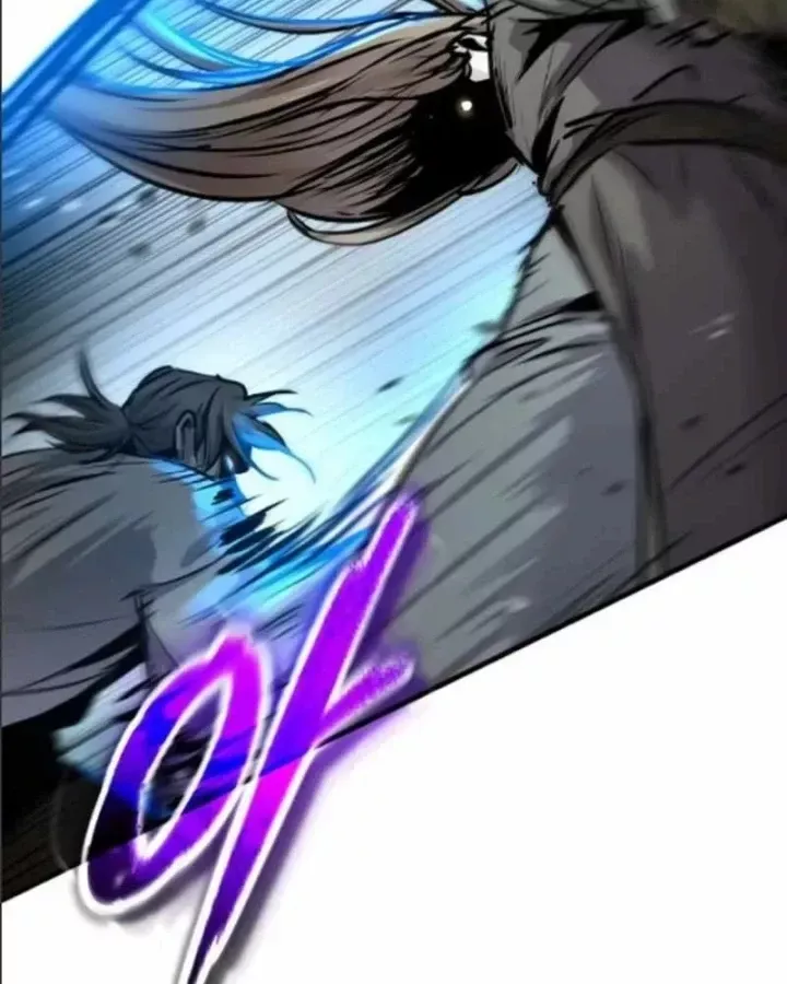 Tuyệt Thế Quân Lâm Chap 90 - Next Chap 91