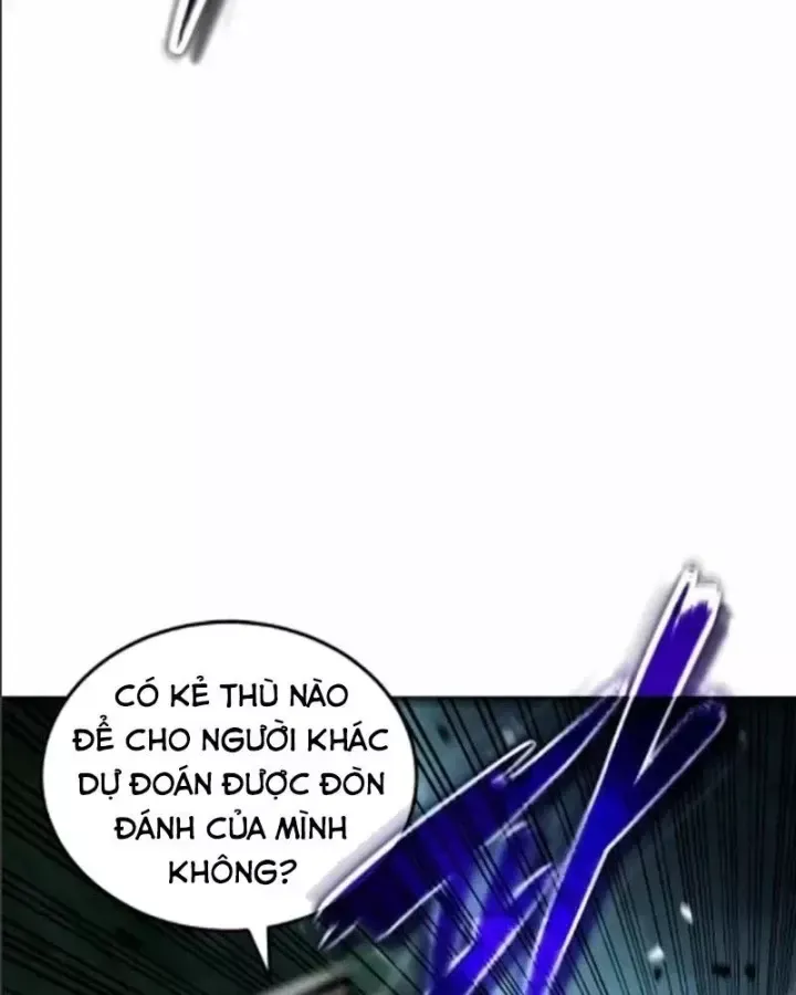 Tuyệt Thế Quân Lâm Chap 90 - Next Chap 91