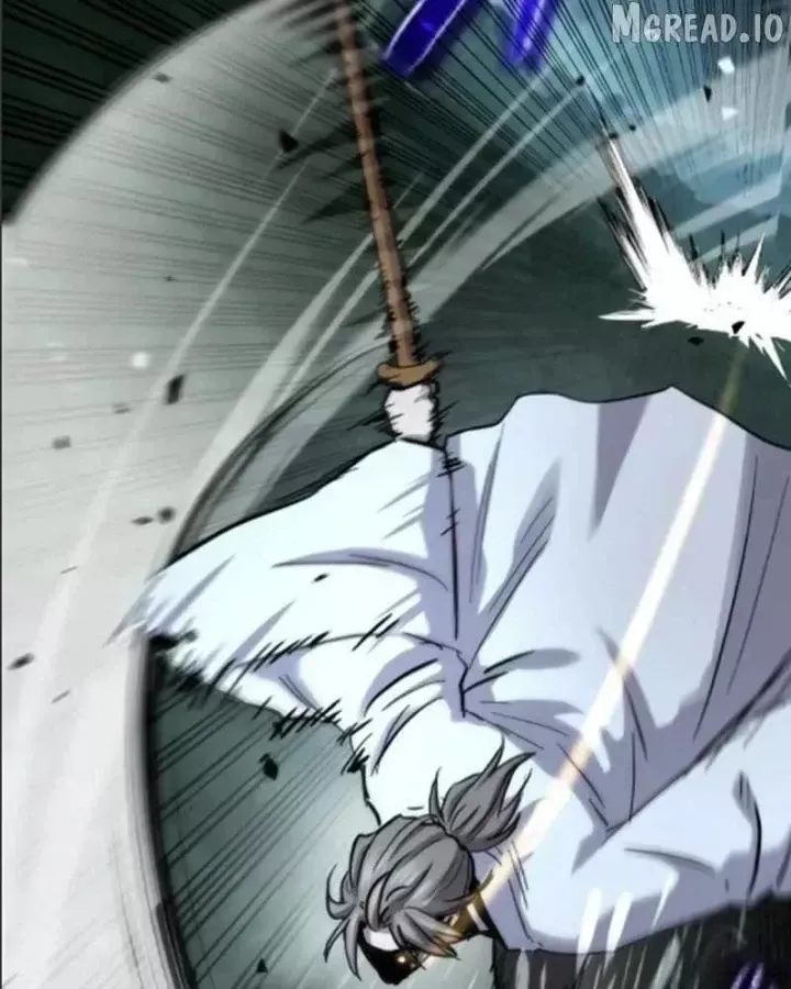 Tuyệt Thế Quân Lâm Chap 90 - Next Chap 91