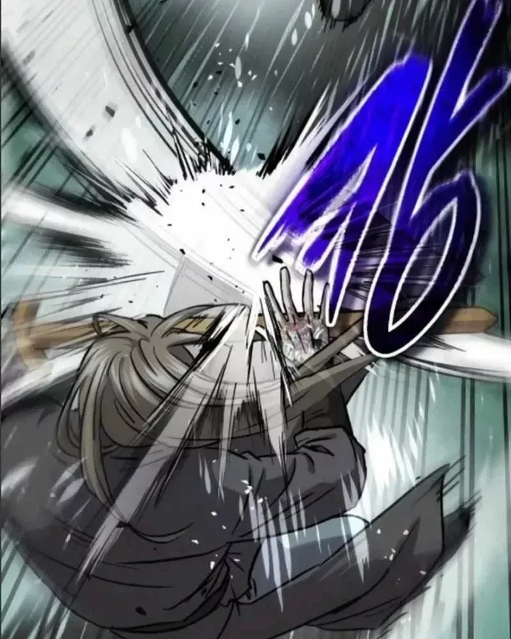 Tuyệt Thế Quân Lâm Chap 90 - Next Chap 91