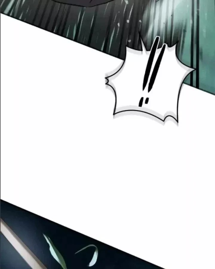 Tuyệt Thế Quân Lâm Chap 90 - Next Chap 91