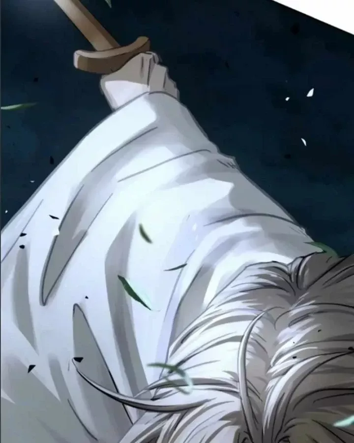 Tuyệt Thế Quân Lâm Chap 90 - Next Chap 91