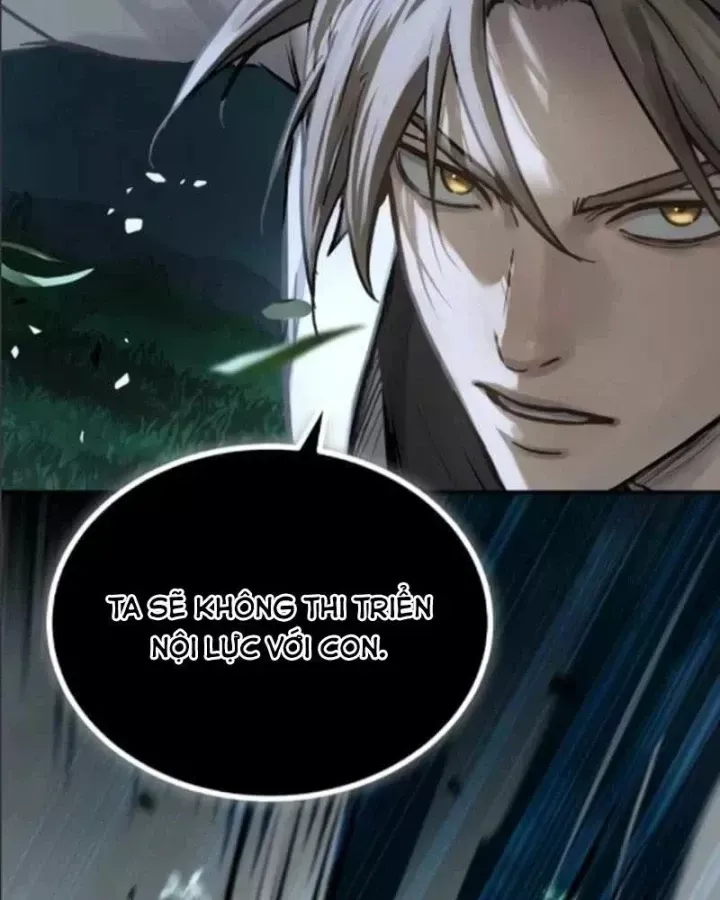 Tuyệt Thế Quân Lâm Chap 90 - Next Chap 91