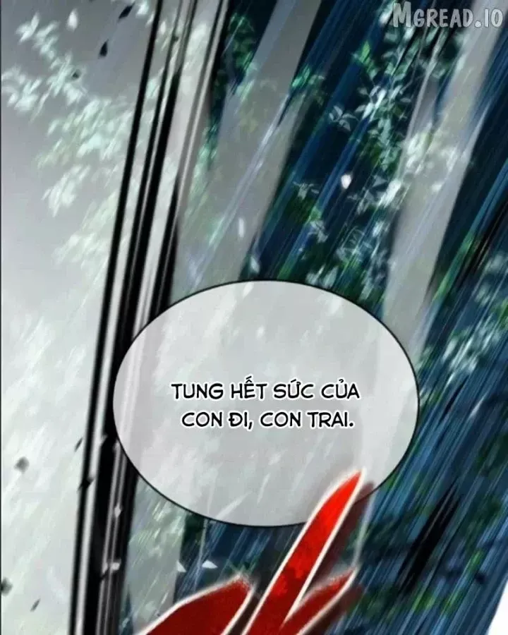 Tuyệt Thế Quân Lâm Chap 90 - Next Chap 91