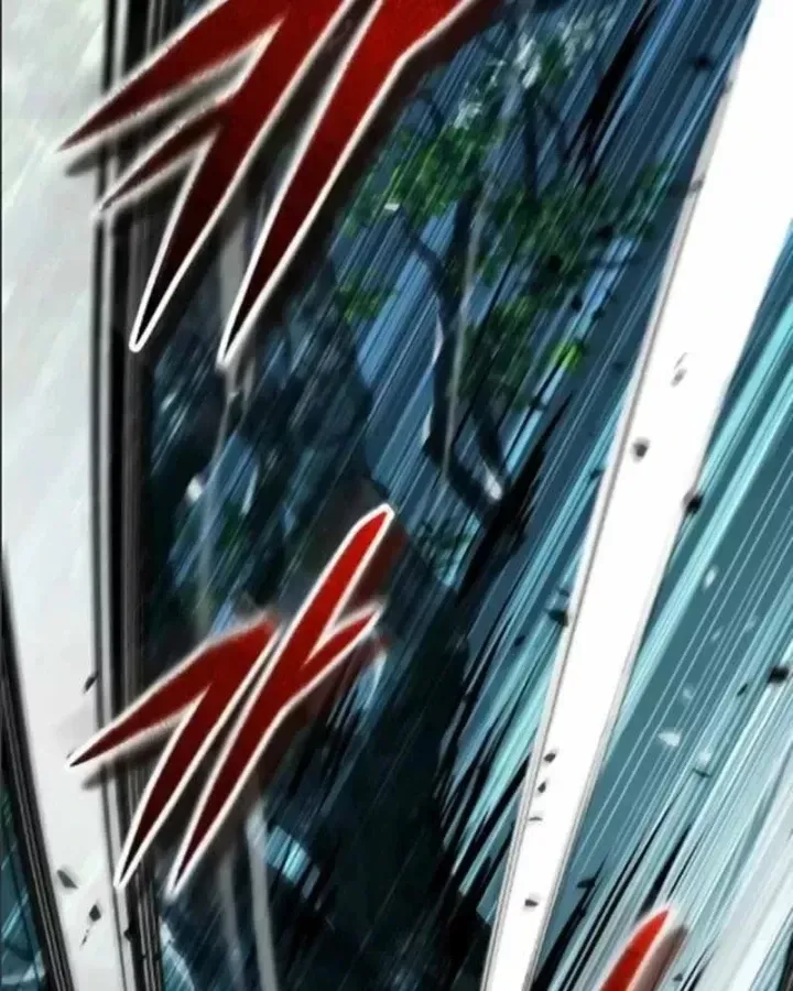 Tuyệt Thế Quân Lâm Chap 90 - Next Chap 91
